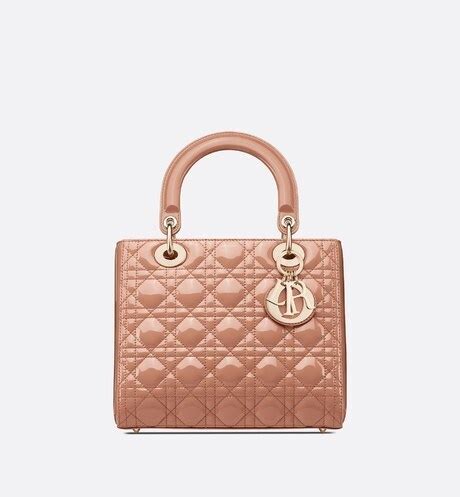 christian dior veau lisse vea43001|christian dior bag .